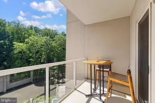 1702 N Park Dr, Wilmington, DE 19806 - Photo 20