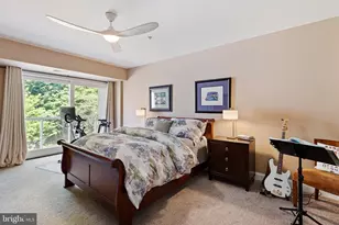 1702 N Park Dr, Wilmington, DE 19806 - Photo 22