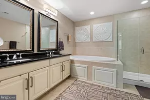 1702 N Park Dr, Wilmington, DE 19806 - Photo 24