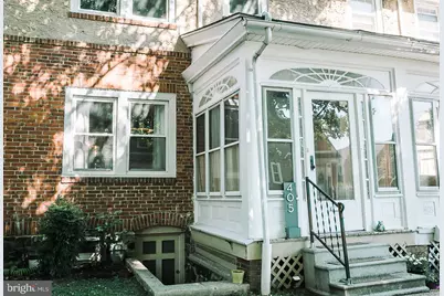 405 Geddes Street, Wilmington, DE 19805 - Photo 1