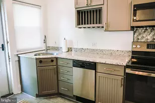 405 Geddes St, Wilmington, DE 19805 - Photo 10