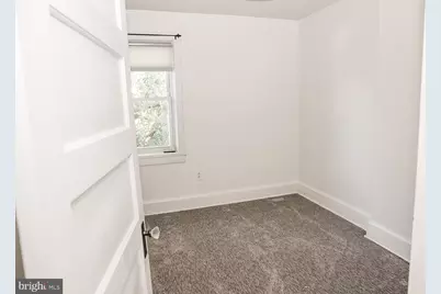 405 Geddes Street, Wilmington, DE 19805 - Photo 14