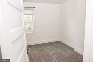 405 Geddes St, Wilmington, DE 19805 - Photo 14