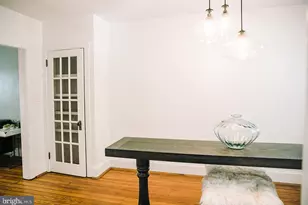 405 Geddes St, Wilmington, DE 19805 - Photo 8