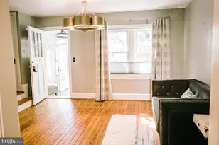 405 Geddes St, Wilmington, DE 19805 - Photo 4