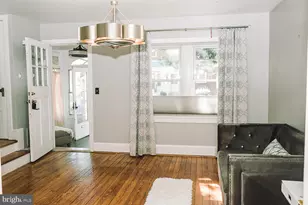 405 Geddes St, Wilmington, DE 19805 - Photo 6