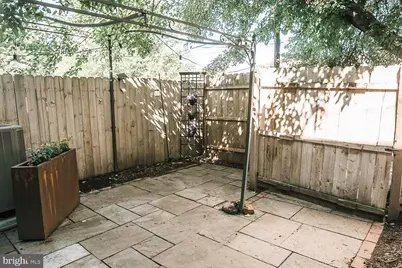 405 Geddes Street, Wilmington, DE 19805 - Photo 16