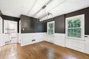 112 Delview Dr, Wilmington, DE 19810 - Photo 8