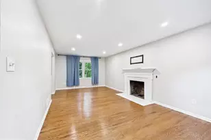 112 Delview Dr, Wilmington, DE 19810 - Photo 4