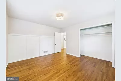 112 Delview Drive, Wilmington, DE 19810 - Photo 24