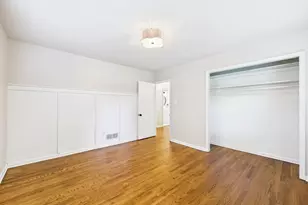 112 Delview Dr, Wilmington, DE 19810 - Photo 24