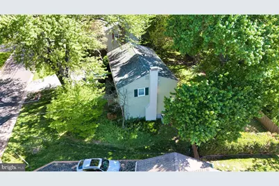 112 Delview Drive, Wilmington, DE 19810 - Photo 48