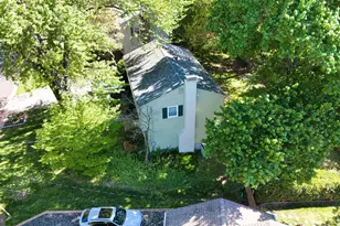112 Delview Dr, Wilmington, DE 19810 - Photo 48