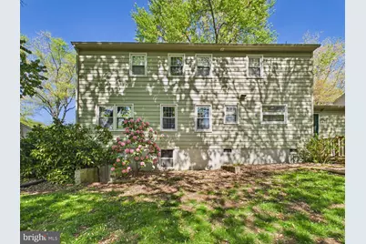 112 Delview Drive, Wilmington, DE 19810 - Photo 44