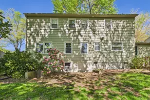 112 Delview Dr, Wilmington, DE 19810 - Photo 44