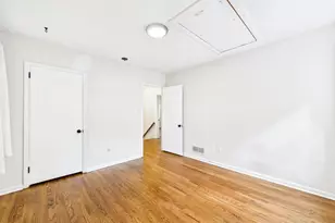 112 Delview Dr, Wilmington, DE 19810 - Photo 30