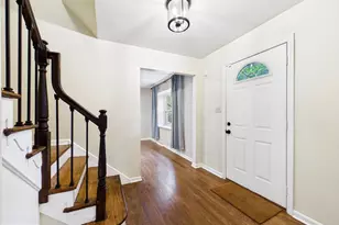 112 Delview Dr, Wilmington, DE 19810 - Photo 2