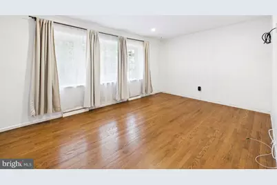 112 Delview Drive, Wilmington, DE 19810 - Photo 14