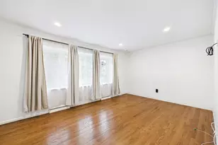 112 Delview Dr, Wilmington, DE 19810 - Photo 14