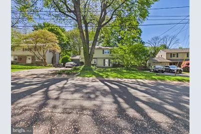 112 Delview Drive, Wilmington, DE 19810 - Photo 50