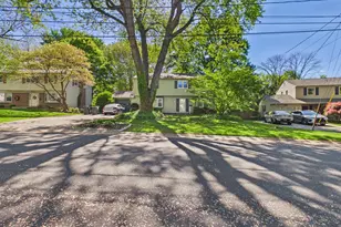 112 Delview Dr, Wilmington, DE 19810 - Photo 50