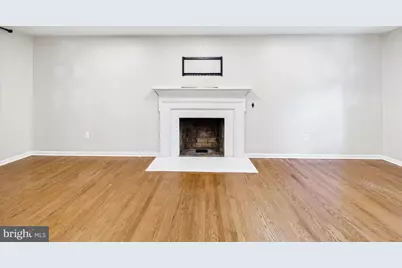112 Delview Drive, Wilmington, DE 19810 - Photo 6