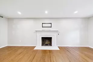112 Delview Dr, Wilmington, DE 19810 - Photo 6