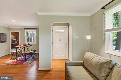 115 Nevada Avenue, Wilmington, DE 19803 - Photo 10