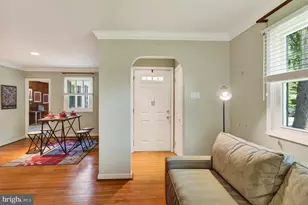 115 Nevada Ave, Wilmington, DE 19803 - Photo 10