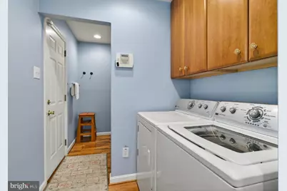 115 Nevada Avenue, Wilmington, DE 19803 - Photo 26