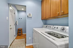 115 Nevada Ave, Wilmington, DE 19803 - Photo 26