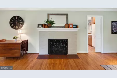 115 Nevada Avenue, Wilmington, DE 19803 - Photo 6