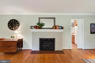 115 Nevada Ave, Wilmington, DE 19803 - Photo 6