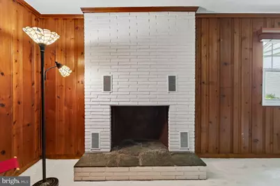 115 Nevada Avenue, Wilmington, DE 19803 - Photo 20