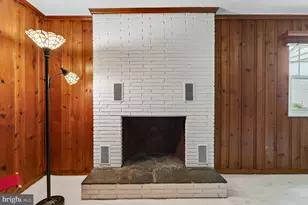 115 Nevada Ave, Wilmington, DE 19803 - Photo 20