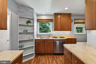 115 Nevada Avenue, Wilmington, DE 19803 - Photo 22