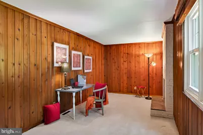 115 Nevada Avenue, Wilmington, DE 19803 - Photo 16