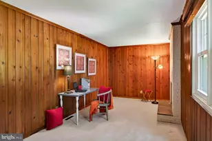 115 Nevada Ave, Wilmington, DE 19803 - Photo 16
