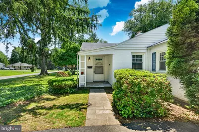 115 Nevada Avenue, Wilmington, DE 19803 - Photo 4