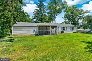 115 Nevada Ave, Wilmington, DE 19803 - Photo 36
