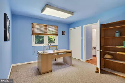 115 Nevada Avenue, Wilmington, DE 19803 - Photo 32
