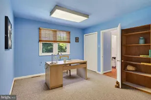 115 Nevada Ave, Wilmington, DE 19803 - Photo 32
