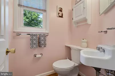115 Nevada Avenue, Wilmington, DE 19803 - Photo 30