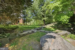 20 S Rockland Falls Rd, Rockland, DE 19732 - Photo 38