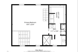 20 S Rockland Falls Rd, Rockland, DE 19732 - Photo 42