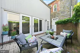 20 S Rockland Falls Rd, Rockland, DE 19732 - Photo 34