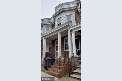 308 N Scott Street, Wilmington, DE 19805 - Photo 1