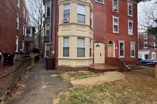 902 N Madison St, Wilmington, DE 19801 - Photo 1