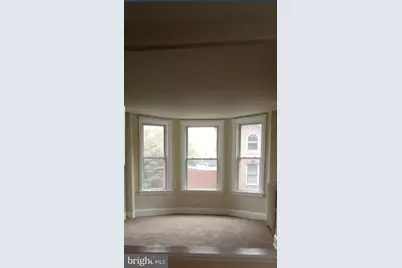 902 N Madison Street, Wilmington, DE 19801 - Photo 20