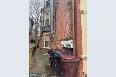 902 N Madison Street, Wilmington, DE 19801 - Photo 2